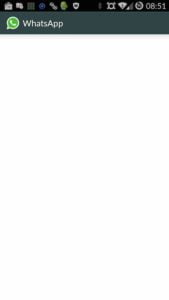 Tips Mengatasi Masalah Whatsapp Pada iPhone